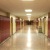 Royalton Janitorial Services by A & B Commercial Cleaning Service, LLC
