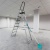 Harrisburg Post Construction Cleaning by A & B Commercial Cleaning Service, LLC