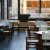 Palmyra Restaurant Cleaning by A & B Commercial Cleaning Service, LLC