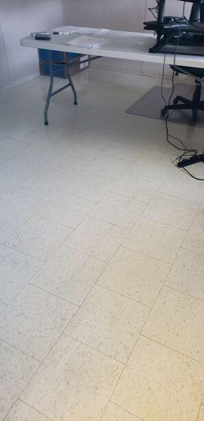 Before & After Commercial  Floor Cleaning in Harrisburg, PA (6)
