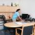 Palmdale Office Cleaning by A & B Commercial Cleaning Service, LLC