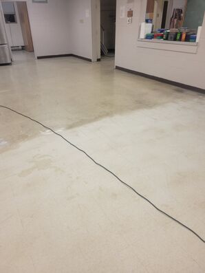 Commercial Floor Strip & Wax in Harrisburg, PA (1)