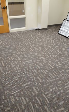 Before & After Commercial Carpet Cleaning in Harrisburg, PA (2)