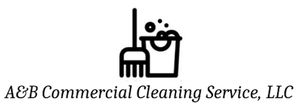 A & B Commercial Cleaning Service, LLC